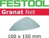 Festool 203322, 50 Stück(e) Produktbild-Vorschau 1