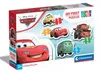Clementoni 20804, 3 Stück(e), Fernsehen/Filme, 2 Jahr(e) Produktbild-Vorschau 6