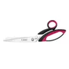 Kretzer Finny Schneiderschere - 10.0" / 25 cm 773225 Produktbild-Vorschau 3