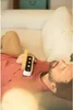 Pudełko do Medytacji MORPHEE Mood, 600 Audio Sesji, 10 Podgląd zdjęcia produktu 3