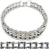 Connex 6001-0445-2724 Náramok pre motorkárov dlhý 19 cm, Náhľad obrázku produktu 1