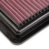K&N 33-5050 Hochleistungsluftfilter für HYUNDAI Kona (OS) Produktbild-Vorschau 3