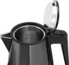 Royal Catering Wasserkocher - Kaffee- und Teestation - 1,2 Produktbild-Vorschau 2