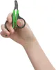 Trixie nagelknipper Productafbeelding-voorbeeld 13