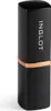 INGLOT Rossetto satinato 316 - 4,5 g Finitura premium Anteprima dell’immagine prodotto 3
