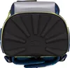 Scout Schulranzen LED Neo Set 4-teilig Planets dunkelblau Produktbild-Vorschau 12