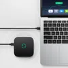 Cavo Usb 3.0 A-A Ugreen Us128 0,5M (nero) Anteprima dell’immagine prodotto 12