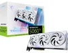 MSI RTX 5060 Ti 16G Gaming Trio OC, carte graphique avec 16 Voir les images du produit 9