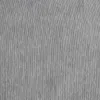 Gardine REBECCA weiß 400x150 cm Ösen Ösenvorhang Produktbild-Vorschau 3