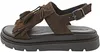 Tamaris 1 28255 46 304 (39/mocca) Produktbild-Vorschau 13