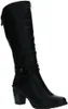Rieker Winterstiefel schwarz 39 Produktbild-Vorschau 58