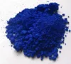 PICARD Nachfüllkreide blau 1kg 0071575-001 Produktbild-Vorschau 2
