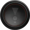 JBL Club 122 Subwoofer 30 cm 12 " Basso 1200 Watt 2 o 4 Ohm Anteprima dell’immagine prodotto 10