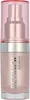 Rodial Retinolové očné sérum 15 ml Náhľad obrázku produktu 2