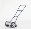 AL-KO Razor Cut 28,1 HM Tosaerba a cilindri Easy Anteprima dell’immagine prodotto 4