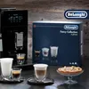 DeLonghi Fancy Collection Gemischte Thermogläser 6er Set Anteprima dell’immagine prodotto 5