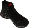 Scarpa da tempo libero Meindl Lite Hike GTX, misura 10 Anteprima dell’immagine prodotto 23