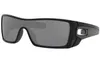 Oakley Batwolf OO9101 910157 Priemer šošovky: 99 Náhľad obrázku produktu 2