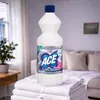 ACE Ultra-Weiß Wäschebleiche Blütentraum 1L mit Aktiv-Chlor Produktbild-Vorschau 9