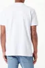 Tom Tailor Poloshirt Basic Poloshirt mit kleiner Produktbild-Vorschau 10