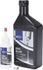 Schwalbe Doc Professional Fahrradreifen Reparatur Produktbild-Vorschau 18