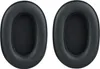 INF Coussinets d'oreille pour écouteurs Jabra Elite 85H 1 Voir les images du produit 1