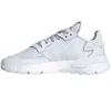 Adidas Nite Jogger FV1267 42 2/3 (27cm) Produktbild-Vorschau 2