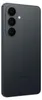 Samsung Galaxy S26 , 16 cm (6.3"), 12 GB, 512 GB, 50 MP, Náhľad obrázku produktu 6