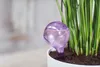 elho aqua care Bewässerungssystem - aubergine Produktbild-Vorschau 8