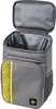 Biggdesign Moods Up Curious Insulated Backpack, vodotěsný a Náhled obrázku produktu 3