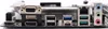 ASUS PRIME B660-PLUS D4 Intel B660 LGA 1700 ATX Produktbild-Vorschau 8