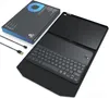 Aplic Tablet Keyboard, koženkové puzdro pre iPad Pro 10,5", Náhľad obrázku produktu 5