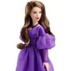Mattel Disney The Little Mermaid HMX21, Modepuppe, Produktbild-Vorschau 2