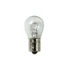 Lampa 98229, 2 Stück(e) Produktbild-Vorschau 1