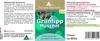 Grünlipp Perna canaliculus Dr. med. Michalzik -  ohne Produktbild-Vorschau 2