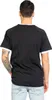 Adidas Tshirts 3STRIPES Tee, GN3495, Größe: 170 Produktbild-Vorschau 5