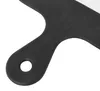 Spachtel, 270mm Produktbild-Vorschau 4