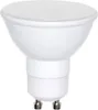 LED reflektor GU10, 6W, 450 lm, teplá bílá, matné sklo Náhled obrázku produktu 11