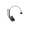 Yealink Headset WH64 Hybrid Mono Teams Produktbild-Vorschau 4