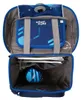 Schooltas-set "Mood Champion Pro Jonas" (voetbalthema), Productafbeelding-voorbeeld 7