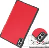 Xiaomi Redmi Pad 2 Pro Hülle - Coverup Tri-Fold Ständer Produktbild-Vorschau 7