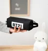 Obdélníkové pouzdro BT21 cool collection Náhled obrázku produktu 1
