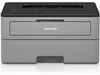 Brother HL-L2310D Laser-Drucker 2400 x 600 DPI A4 Produktbild-Vorschau 4