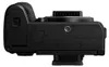 Panasonic Lumix DC-S5 II Body Produktbild-Vorschau 7