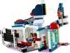LEGO® Friends 41448 Heartlake City Kino Produktbild-Vorschau 32