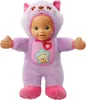 Vtech Little Love - Kira im Katzenstrampler; 80-196404 Produktbild-Vorschau 1