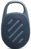 JBL CLIP 5 Bluetooth Lautsprecher blau - Lautsprecher Produktbild-Vorschau 2