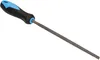 KOTARBAU® Holzpfeilen Satz 3-tlg. 30cm für professionelle Produktbild-Vorschau 6