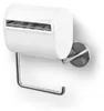 bideo® Toilettenpapierhalterung inkl. Befeuchter, Kleben Produktbild-Vorschau 9