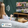 Toshiba 40LA3E63DAZ Android TV 40 Zoll Fernseher (Full HD Produktbild-Vorschau 5
